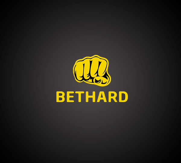 Bethard Casino Bonus Code