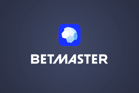 Betmaster Casino 