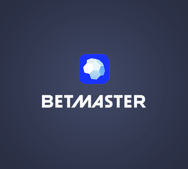 Betmaster Casino 