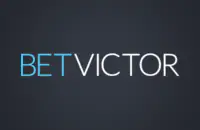 Betvictor 2 