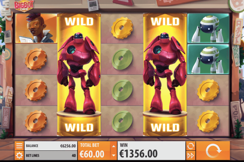 Wizbet casino Wizbet casino