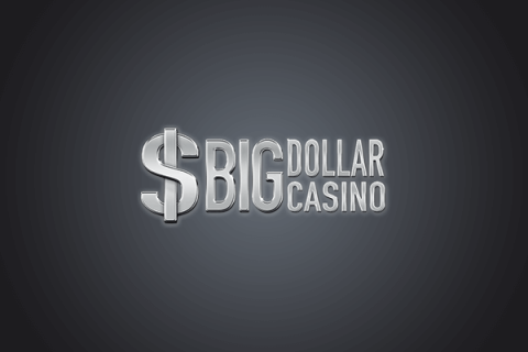 Big Dollar Casino Casino 