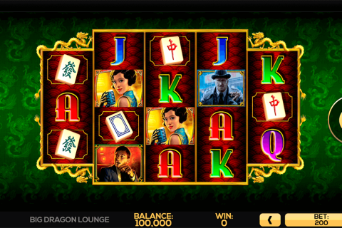 5 high casino slots 5 high casino slots