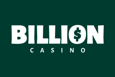 Billioncasino Casino 