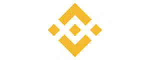 Polygon Crypto Casinos Online