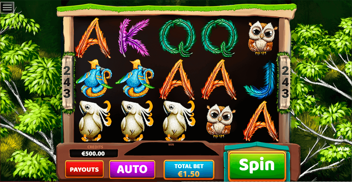 Optimal blackjack betting strategy Optimal blackjack betting strategy
