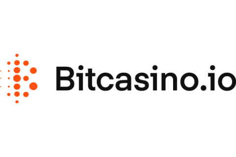 Bitcasino  New 