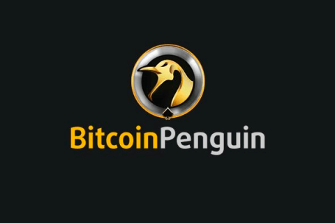Bitcoin Penguin Casino 