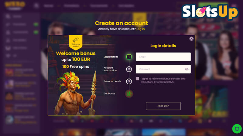 Bizzo casino http://bizzopolska.pl/