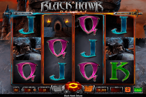 Casino slots gratis Oil Mania Casino slots gratis Oil Mania