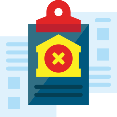 Blacklisted casinos online