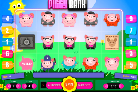 BLOOD BANK 1X2GAMING CASINO SLOTS