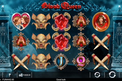 Play Bier Haus Slot Machine online, free Play Bier Haus Slot Machine online, free