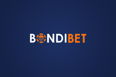 Bondibet Casino Bonus Bondibet Casino Bonus