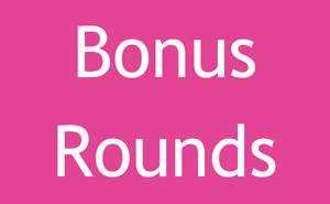 Bonus Rounds free slots 