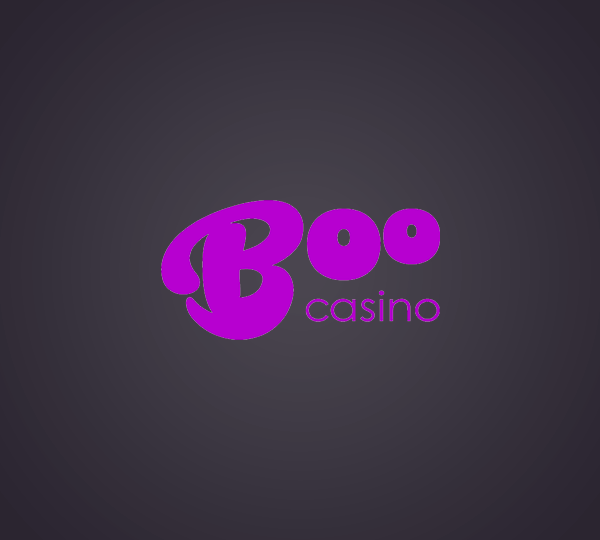 Boo Casino Casino 