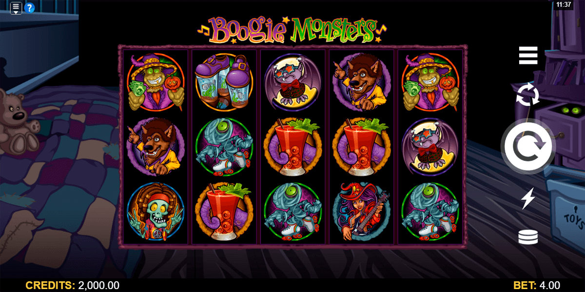 Free elvis slots no download Free elvis slots no download