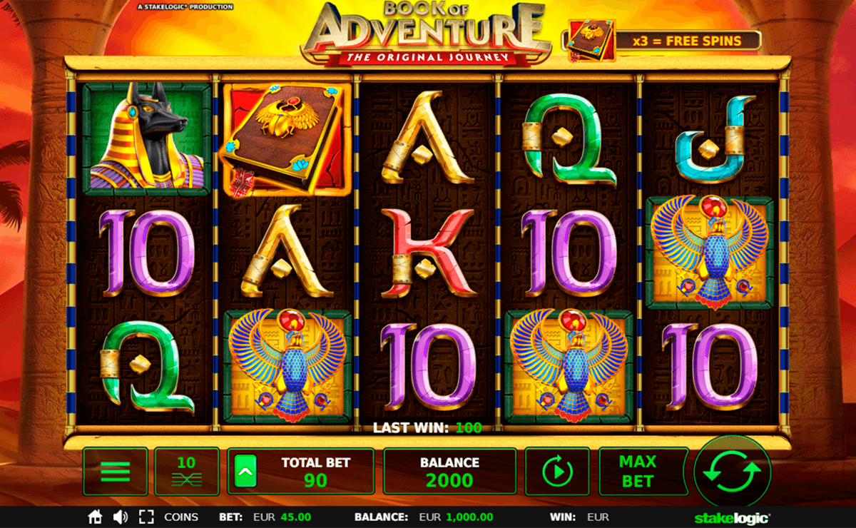 Spin Logic Casino Spin Logic Casino