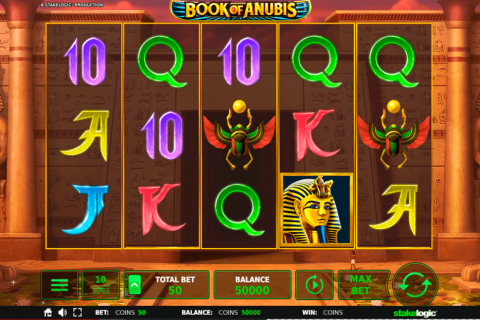 zombie casino slots