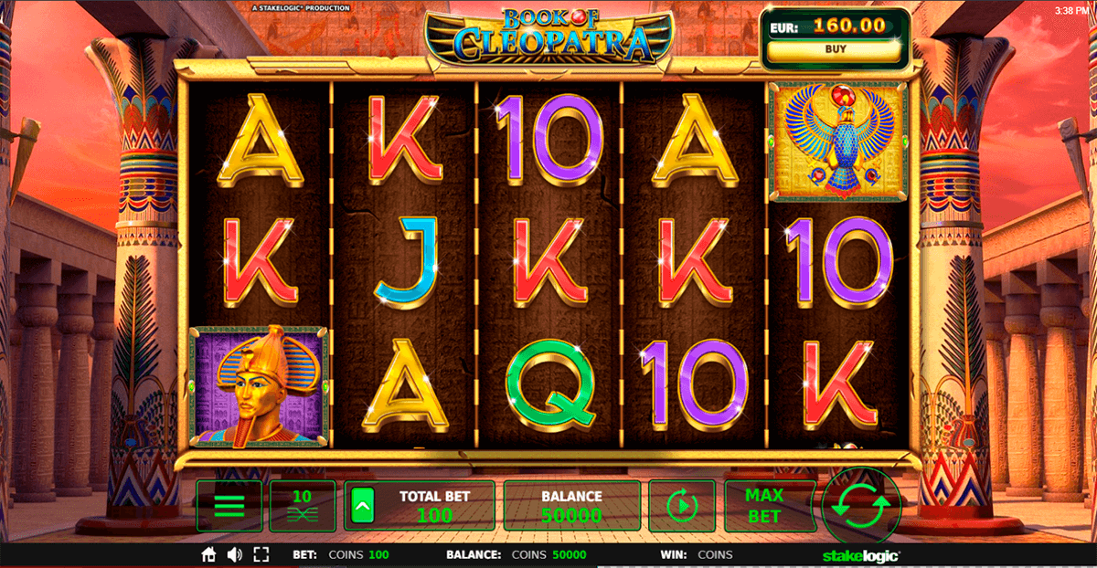 Hey Party People! - Juegos De Casino Gratis Tragamonedas Casino