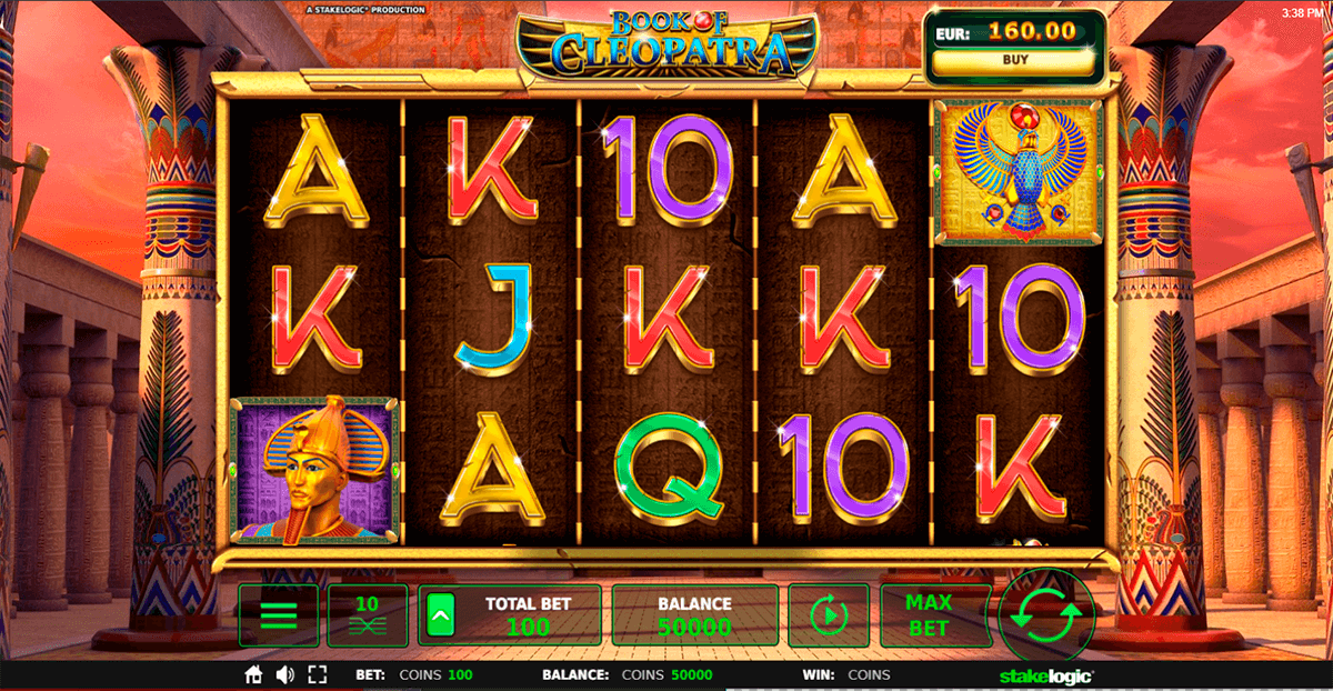 1etycrywke - Btc Casino Bonus With Zero Wagering Requirements Slot Machine