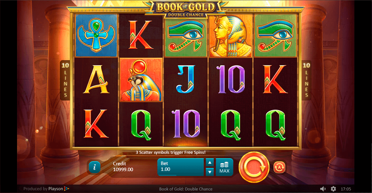 Playson free slots Playson free slots