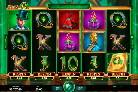 Paddy power casino tisch bonuslink rücknahme Paddy power casino tisch bonuslink rücknahme