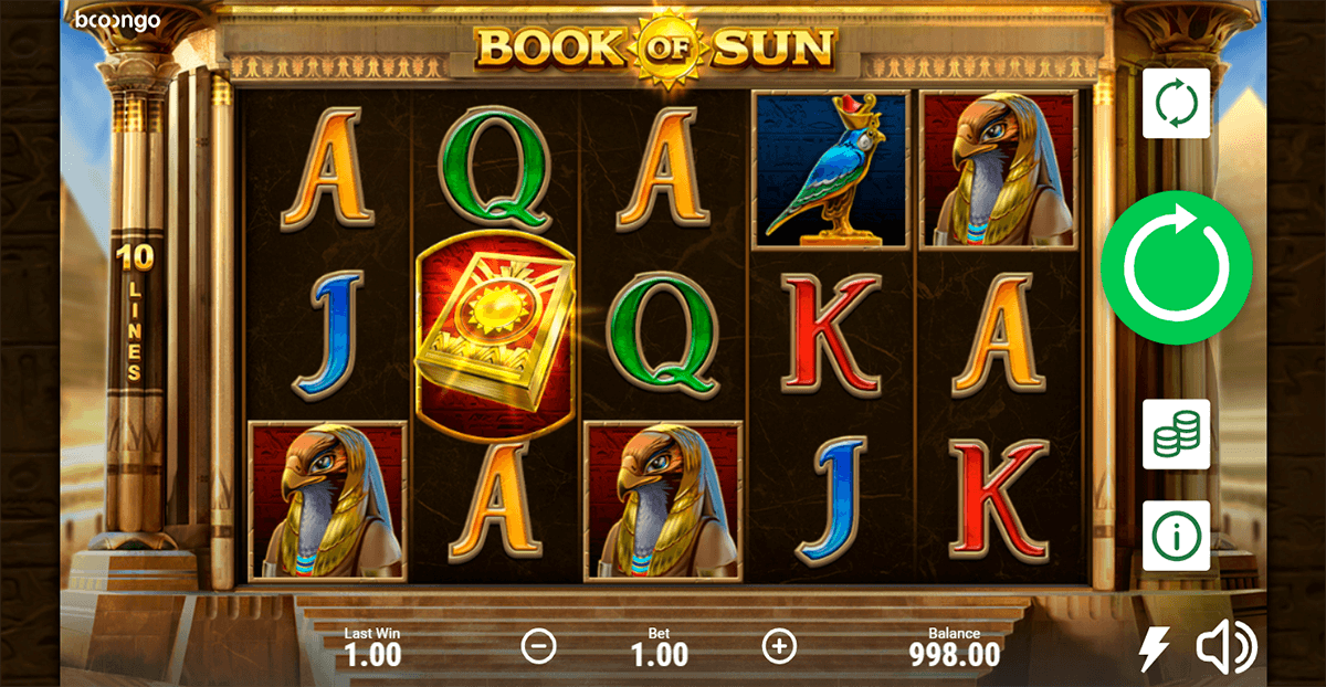 Sun slots casino Sun slots casino