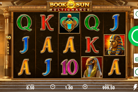 Sun Casino Slots Sun Casino Slots