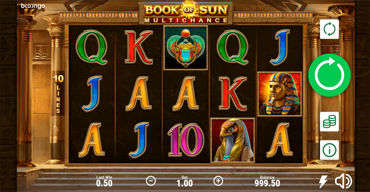 Login ucretsiz book of sun slot machine online booongo hack igre kizi