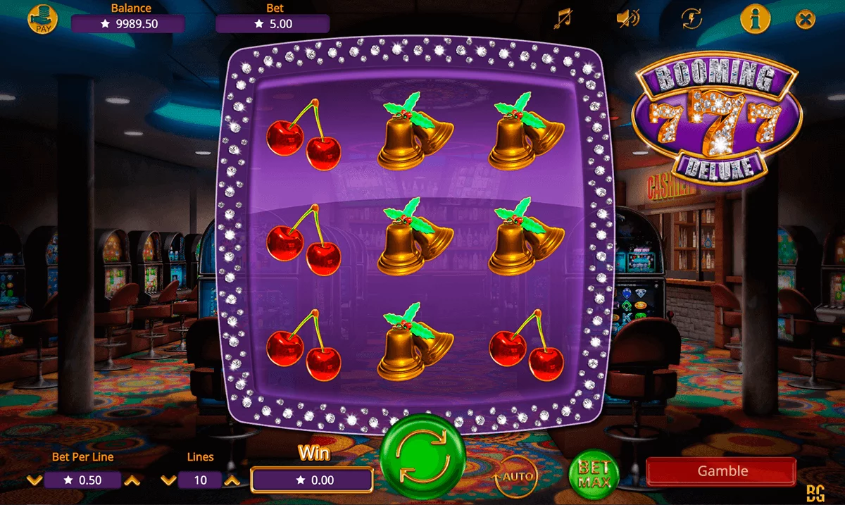 Slots 7 Casino Ndb Slots 7 Casino Ndb