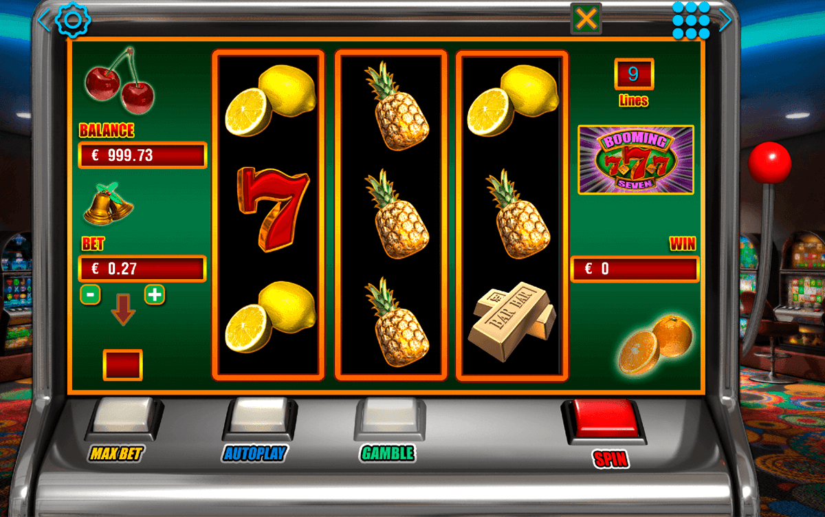 Free online casino slot machine games with bonus rounds Games & jackpots by lightning link