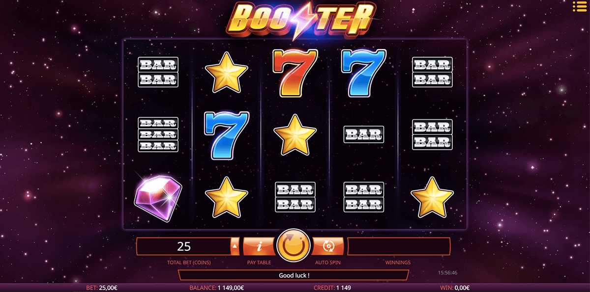 Great 88 Slot Machine Online ᐈ BetSoft™ Casino Slots Great 88 Slot Machine Online ᐈ BetSoft™ Casino Slots