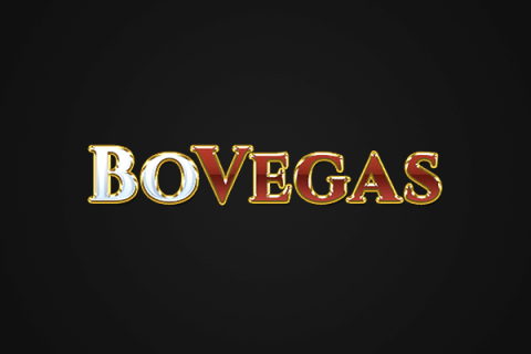 BOVEGAS CASINO 