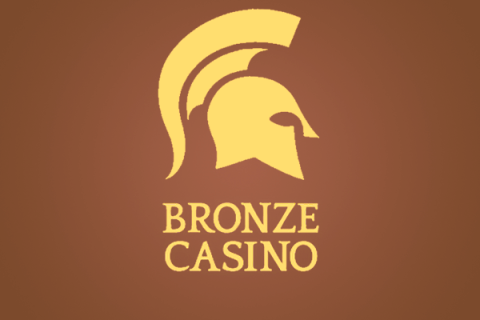 BRONZE CASINO CASINO 