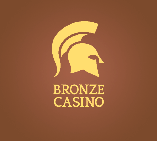 Bronze casino no deposit bonus codes 2019 Bronze casino no deposit bonus codes 2019