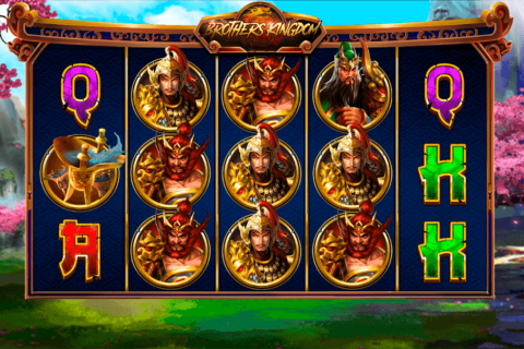 Aristocrat 5 dragons slot mobile Casino poker Computers