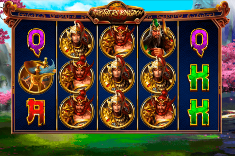 King Of https://mega-moolah-play.com/alberta/airdrie/book-of-ra-slot-in-airdrie/ Macedonia Rtp