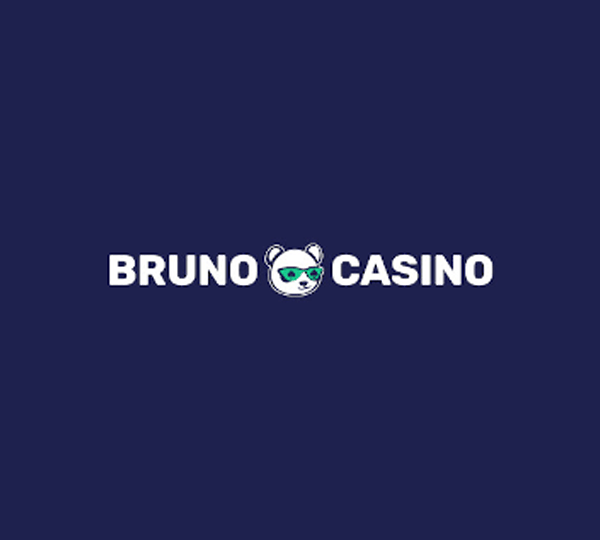 Bruno Casino Casino Review - License & Bonuses from 🌐 brunocasino.com