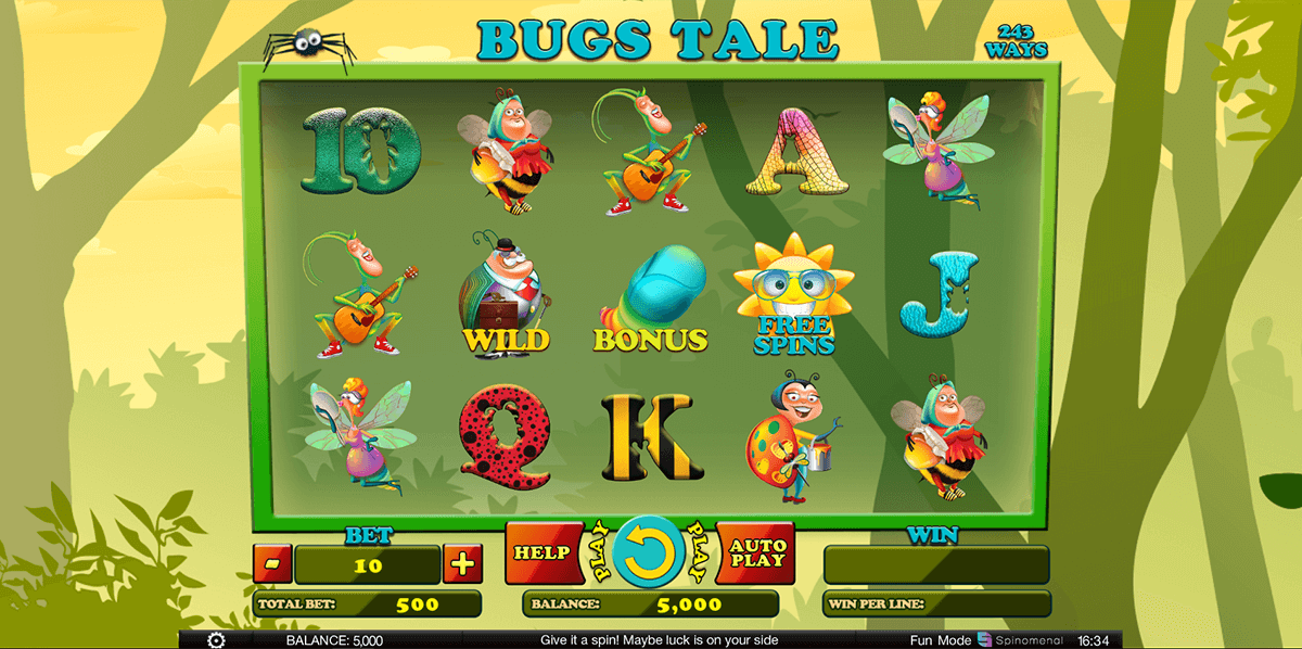 handy software spielautomaten download mit pokern geld verdienen erfahrungen