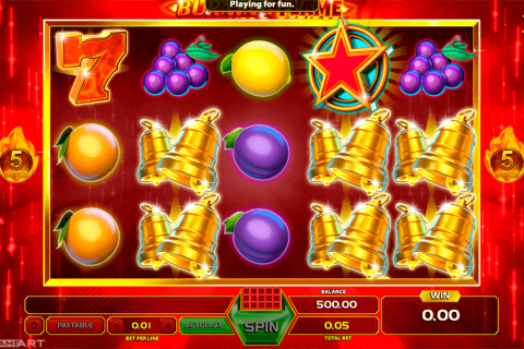 Club 777 Casino Bonus Code Slot Machine