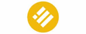 BUSD Crypto Casinos Online