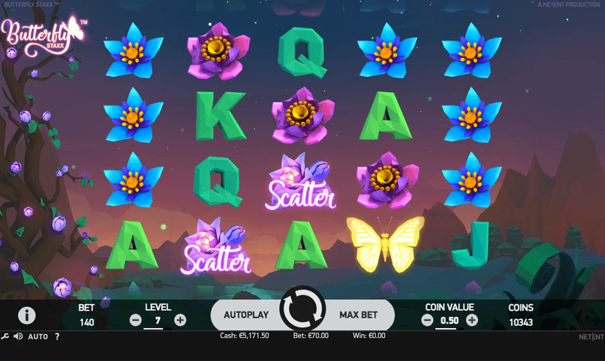 Coushatta casino free play