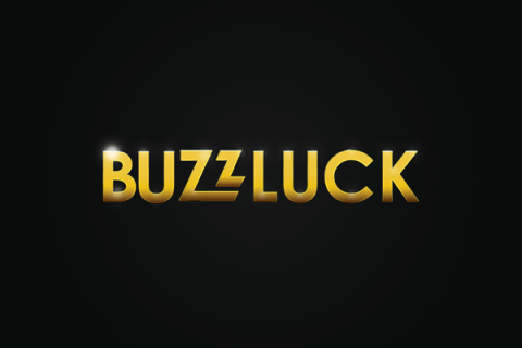 Buzzluck Casino 
