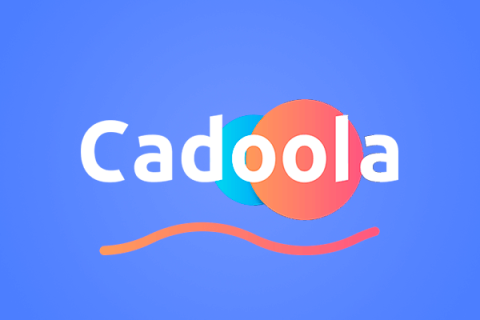 CADOOLA CASINO CASINO 