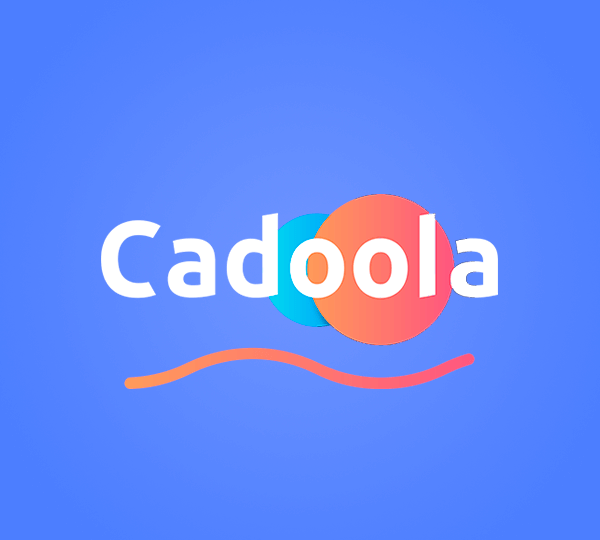 Cadoola Casino Cadoola Casino
