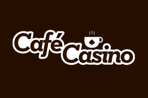 CAFE CASINO CASINO 