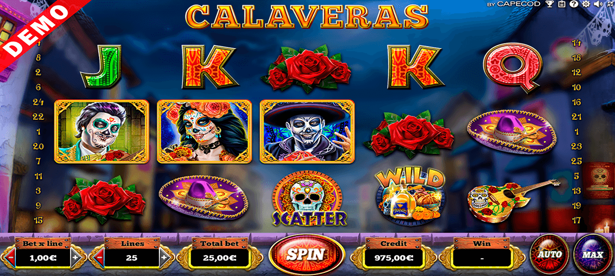 Casino slots gratis Take 5 Casino slots gratis Take 5