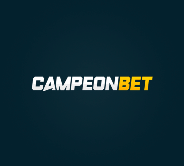 Campeonbet Campeonbet