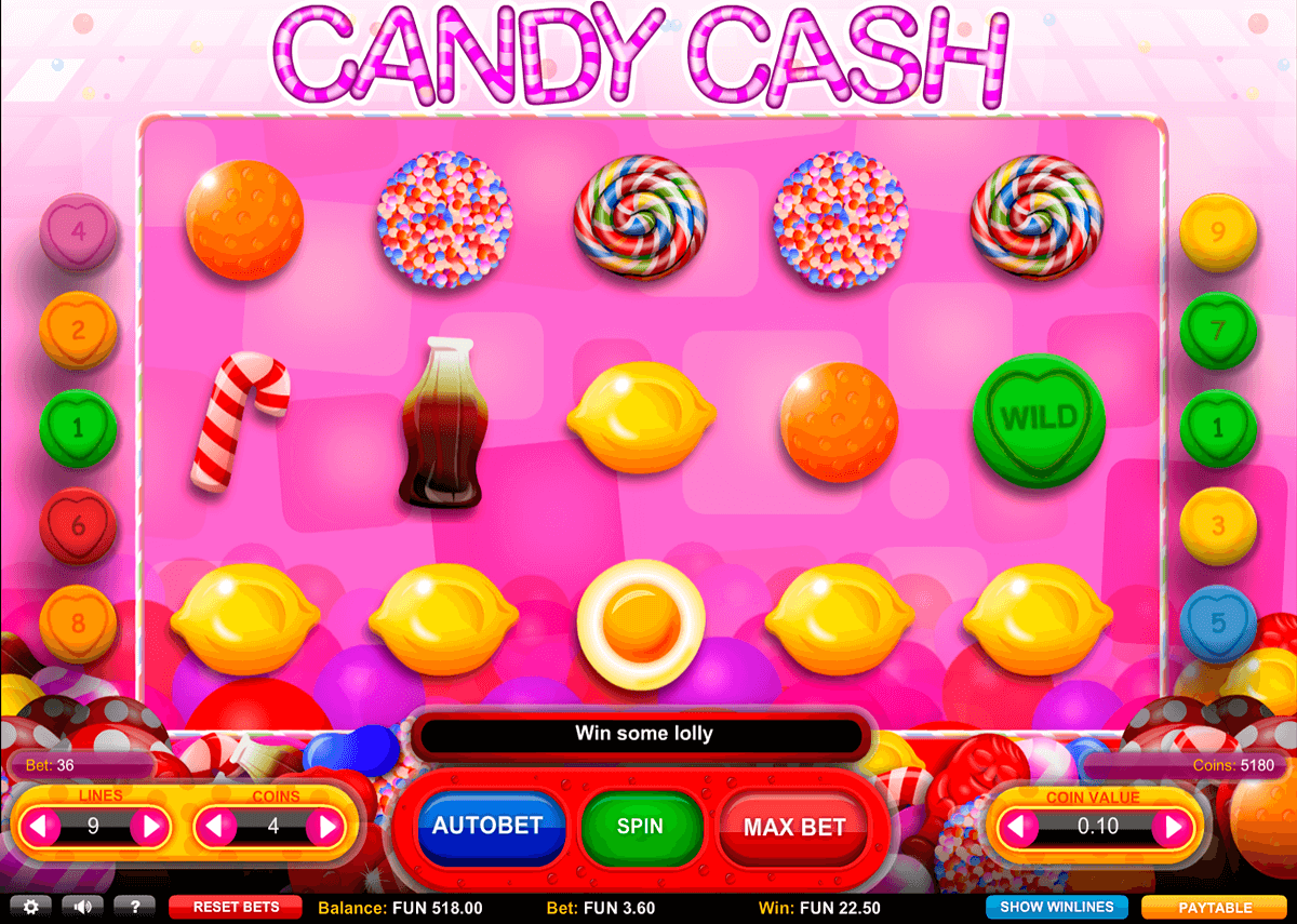 Caca-niqueis gratuitos online Mega King